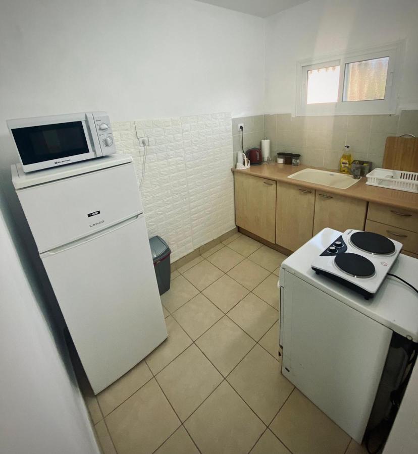Apartamento Dream On The Sea Of Galilee Tiberíades Exterior foto